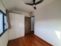 Thomson Walk (D20), Condominium #597584011